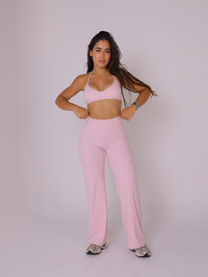 the Aeris Flow Set