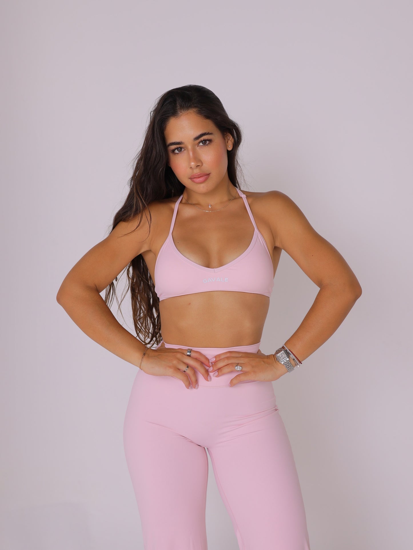the Aeris Flow Set