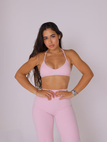 the Aeris Flow Set