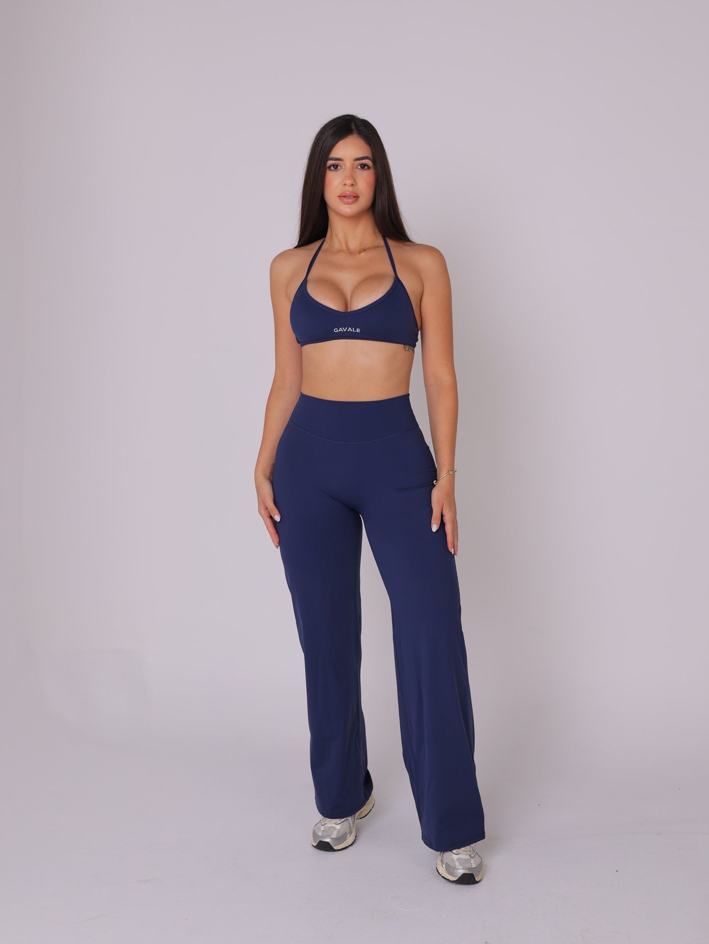 the Aeris Flow Set