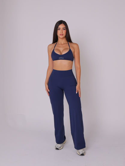 the Aeris Flow Set