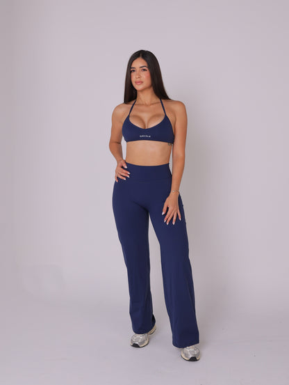 the Aeris Flow Set