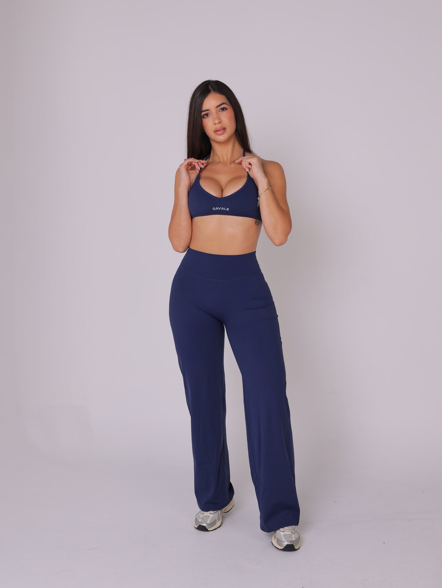 the Aeris Flow Set