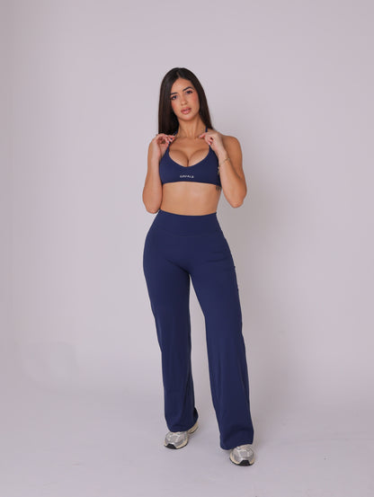 the Aeris Flow Set