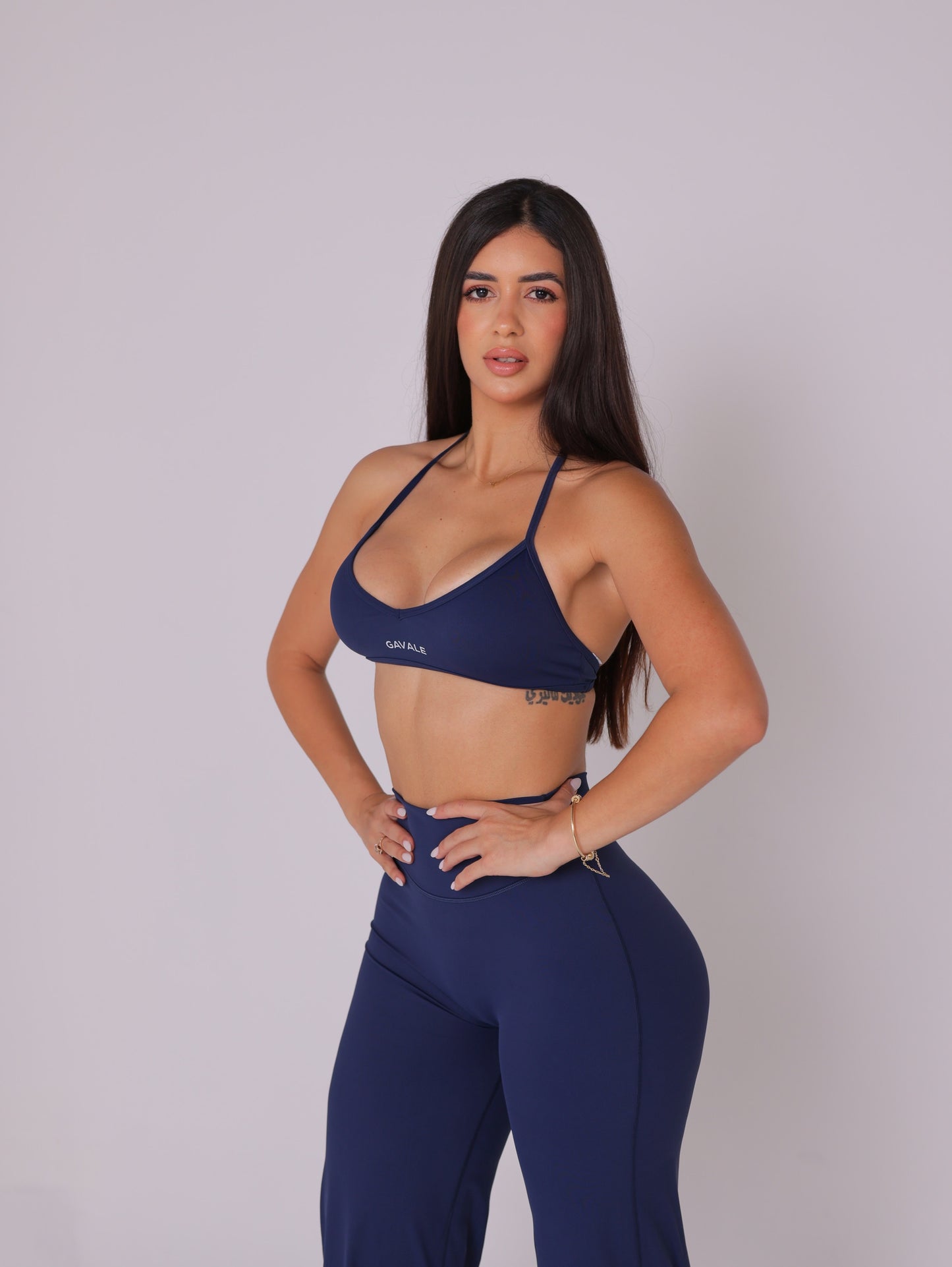 the Aeris Flow Set