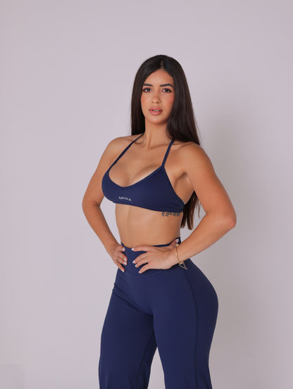 the Aeris Flow Set