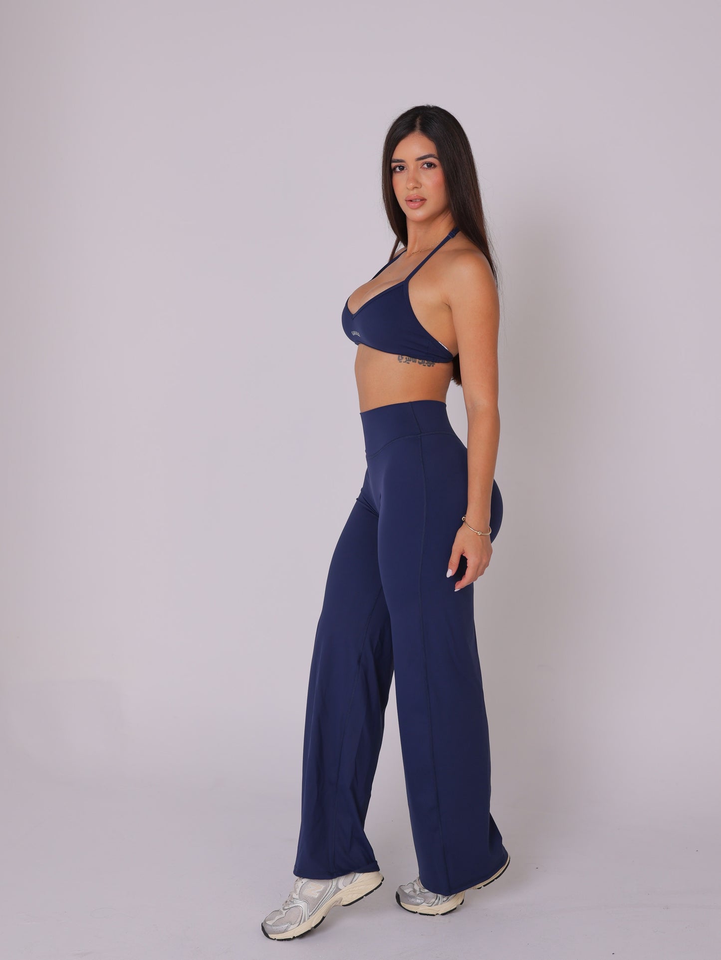the Aeris Flow Set