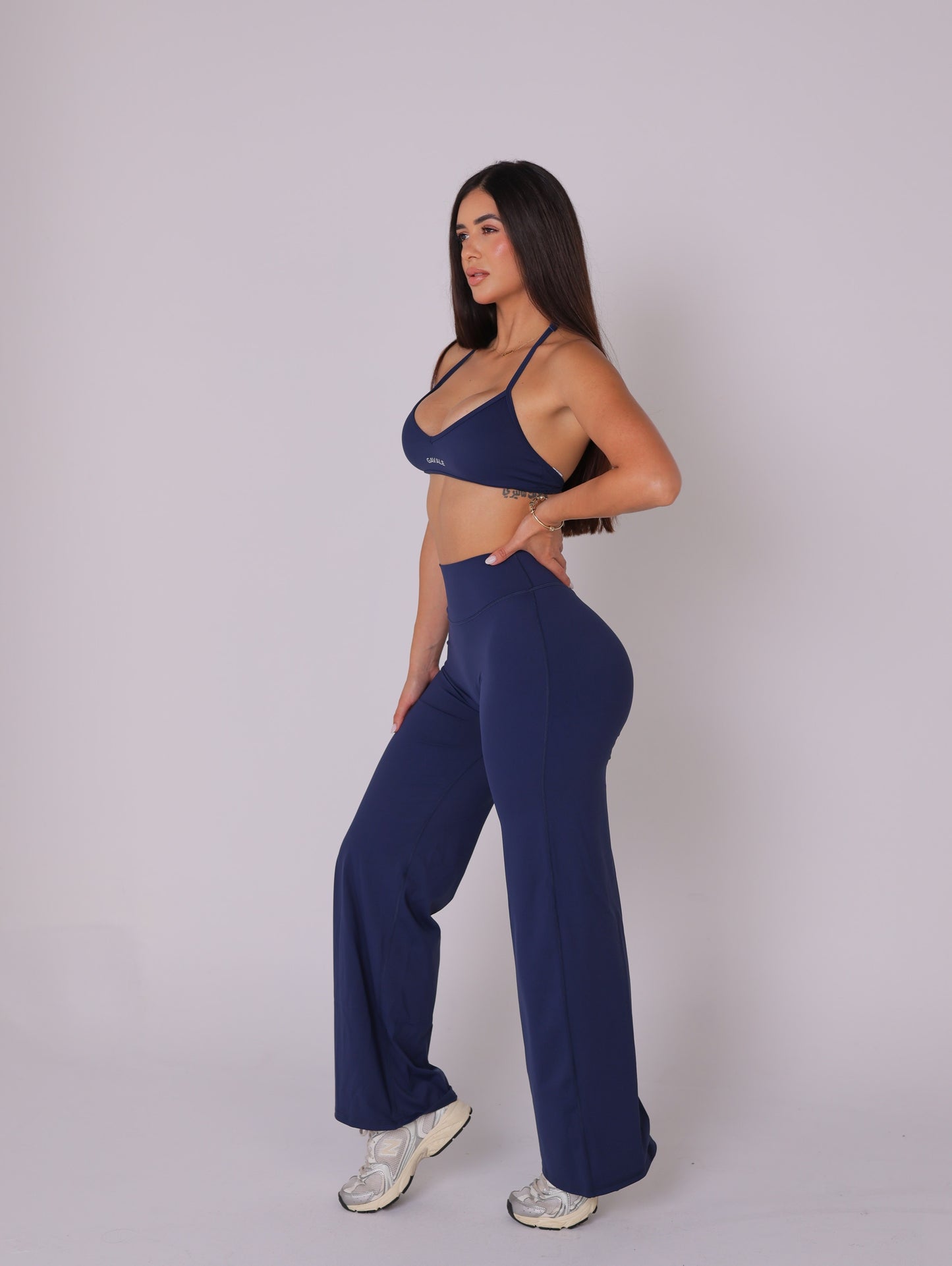 the Aeris Flow Set