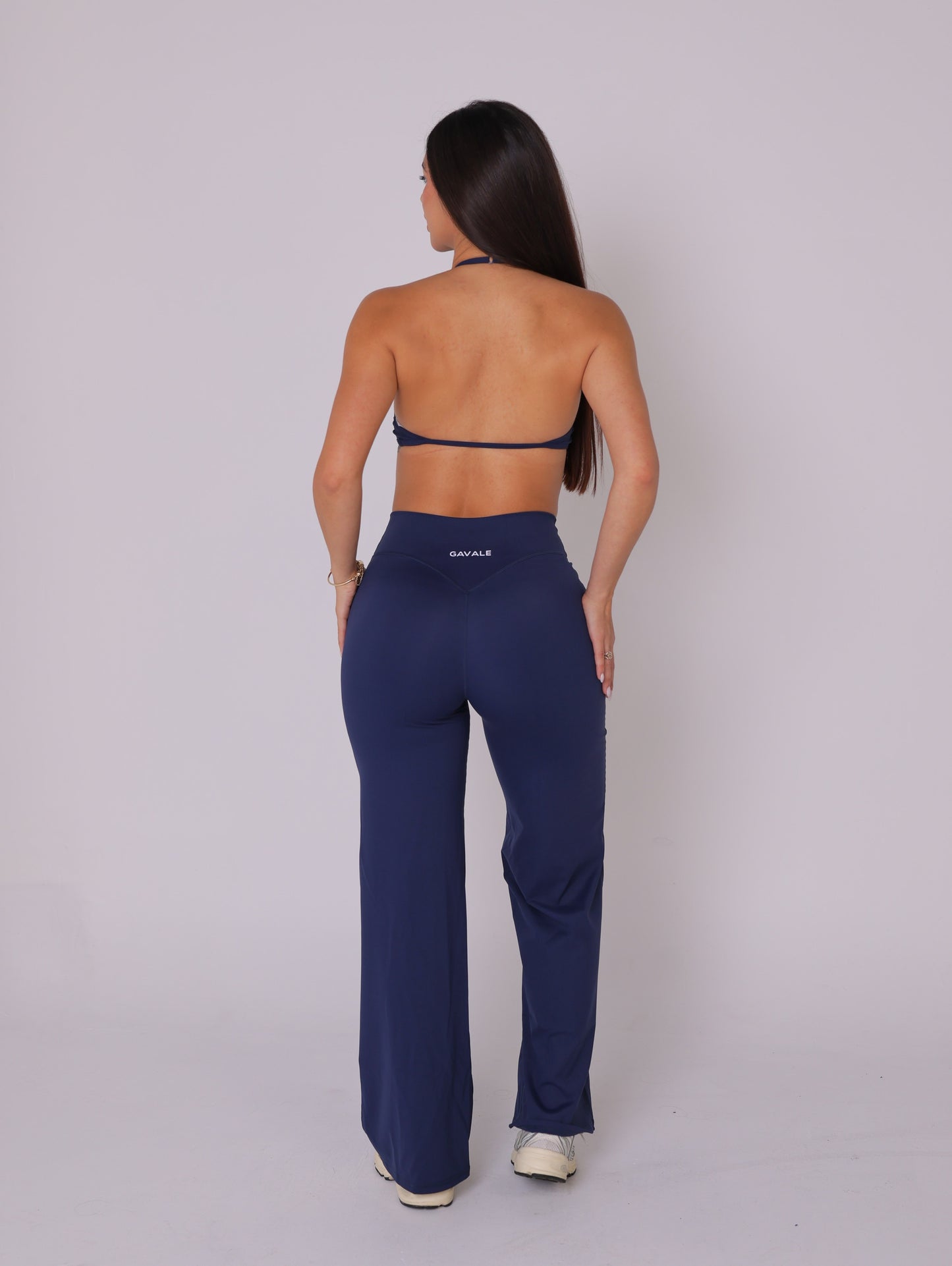 the Aeris Flow Set