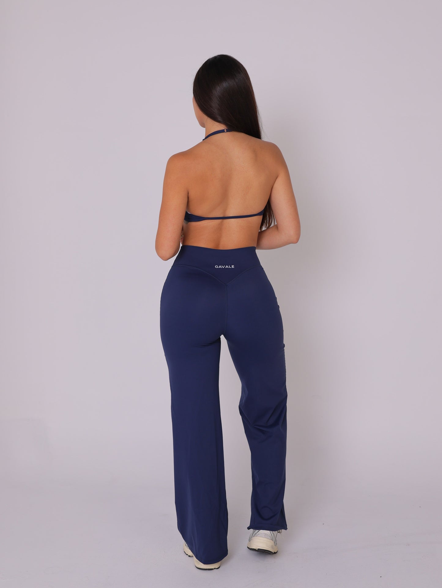 the Aeris Flow Set