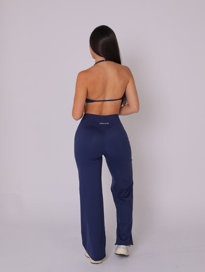 the Aeris Flow Set