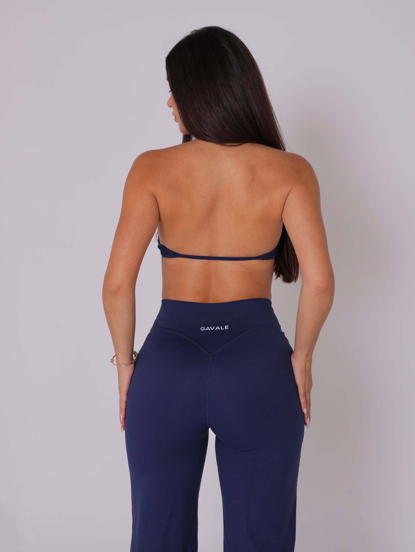 the Aeris Flow Set
