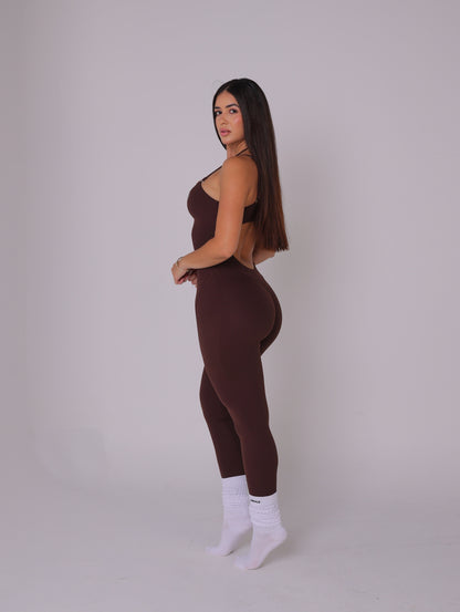 The Siren Jumpsuit