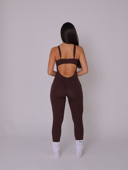 The Siren Jumpsuit