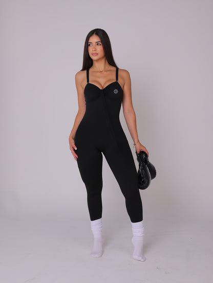 The Siren Jumpsuit