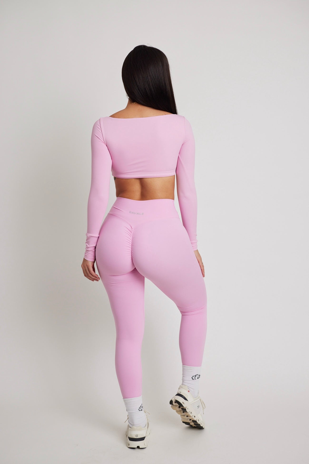 Valentines set