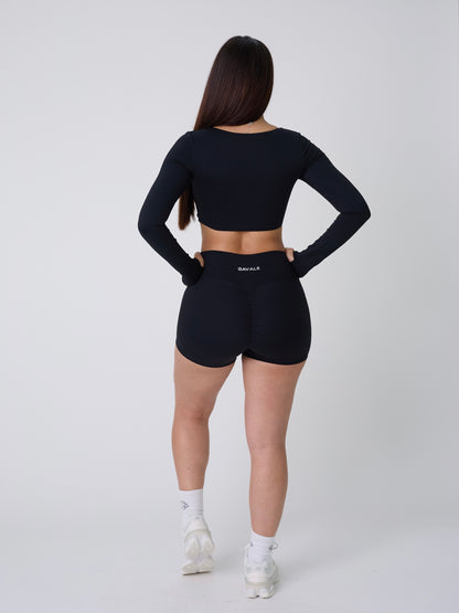 Volley Short Set