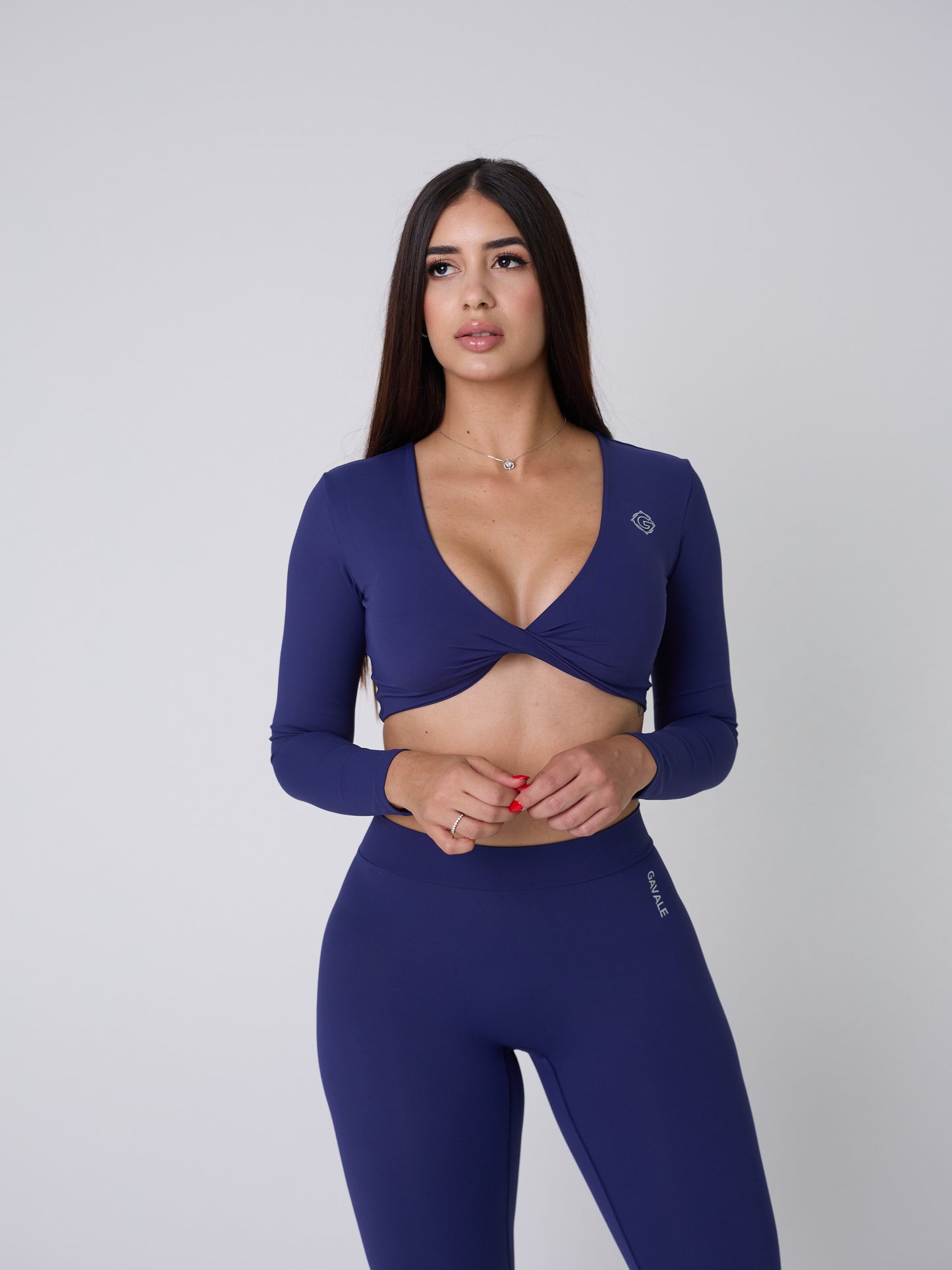 Santy Set