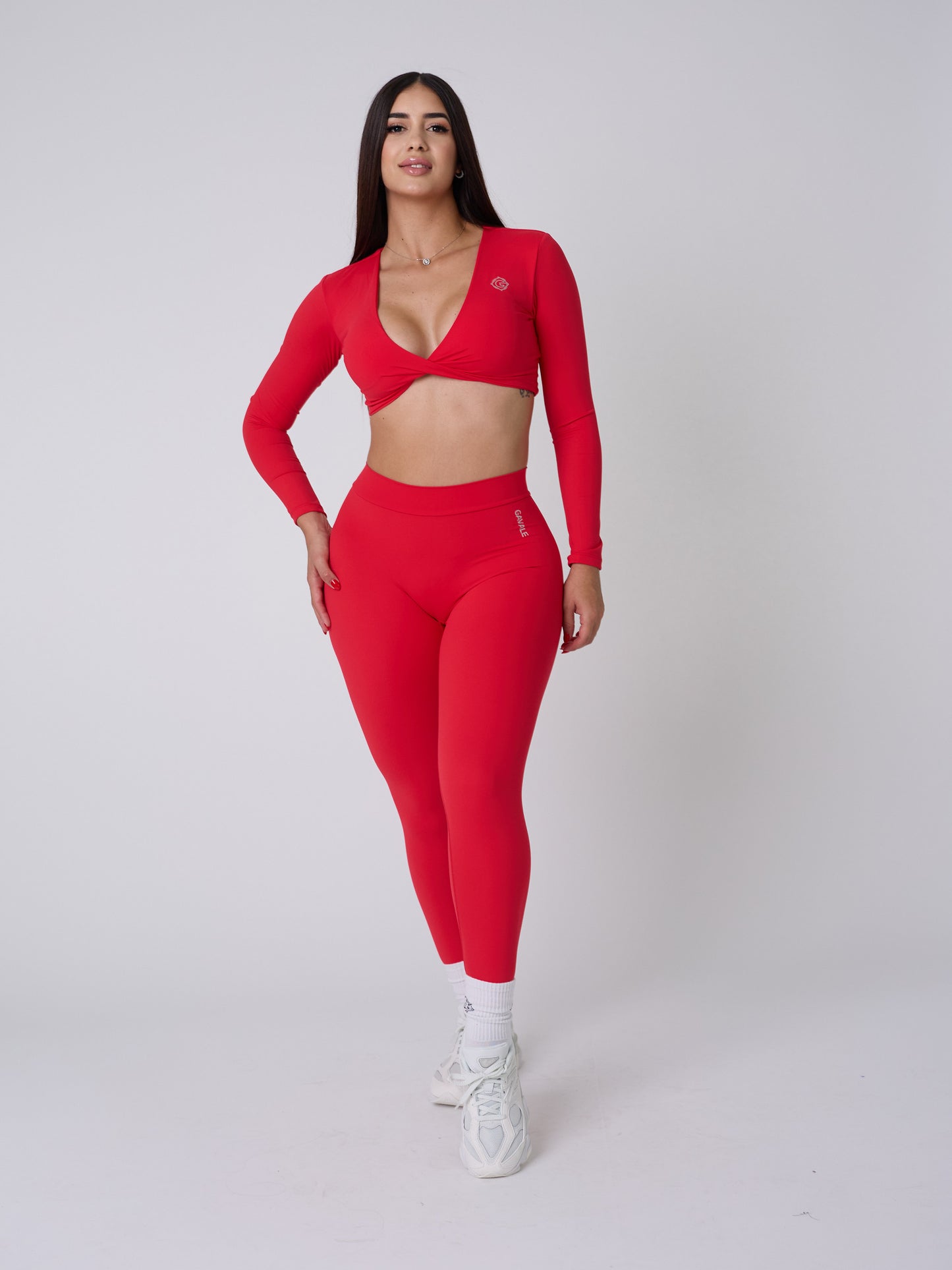 Santy Set