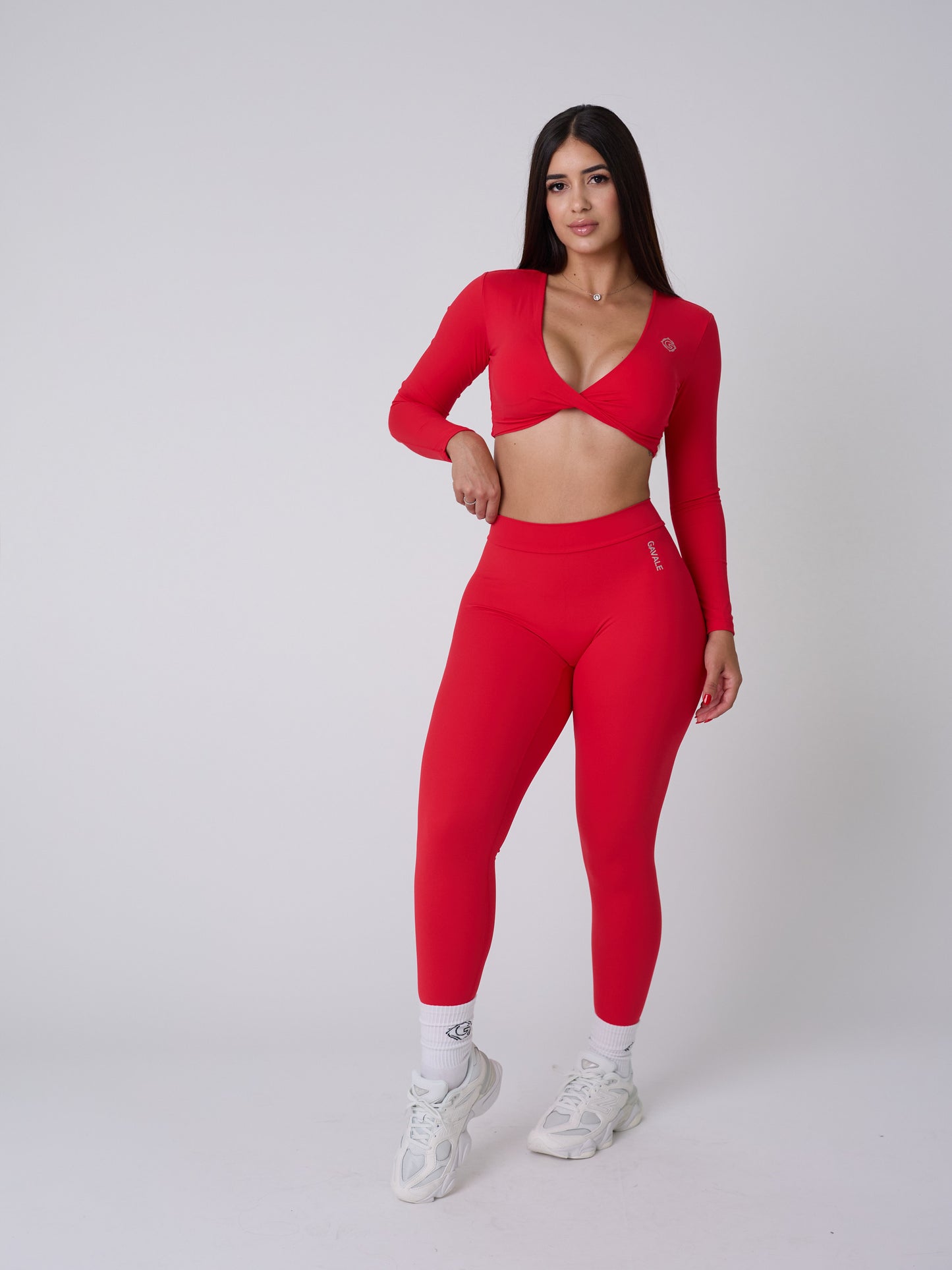Santy Set