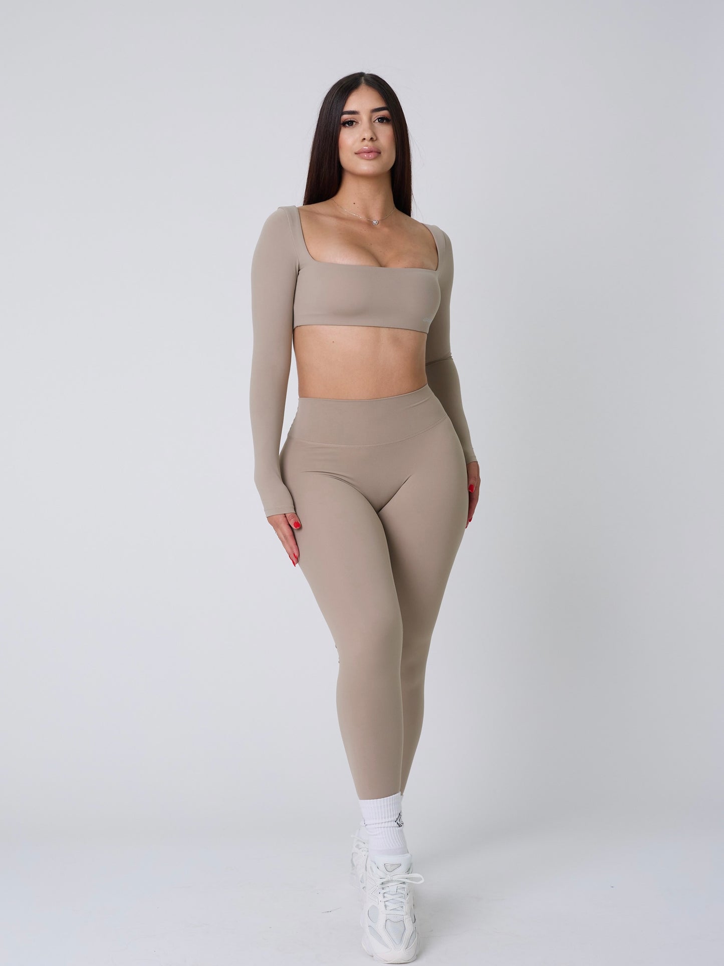 Valentines set