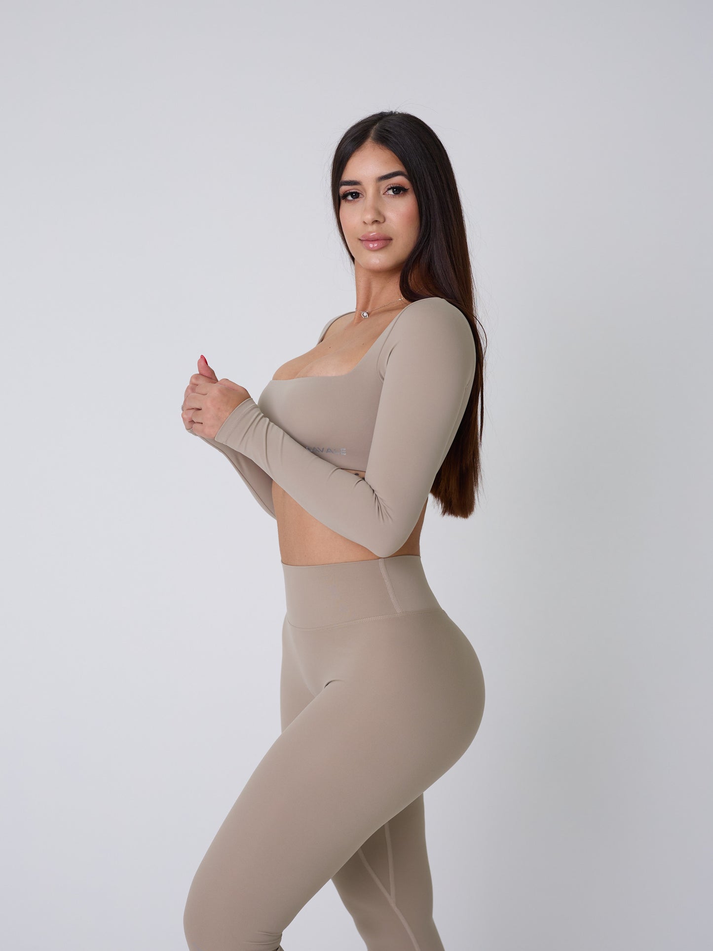 Valentines set