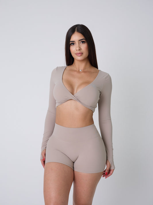 Volley Short Set