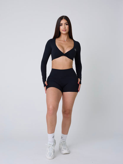 Volley Short Set