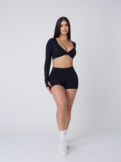 Volley Short Set