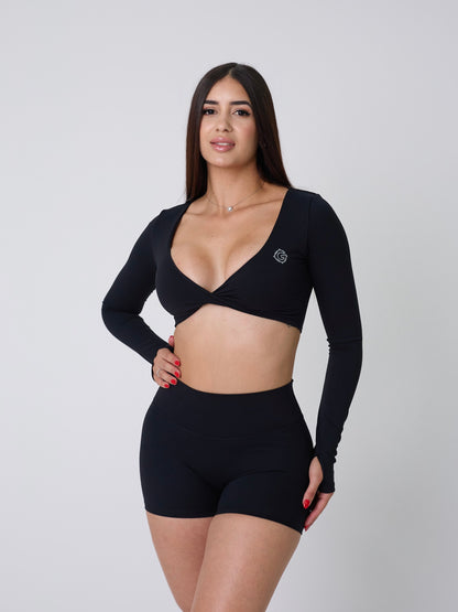 Volley Short Set
