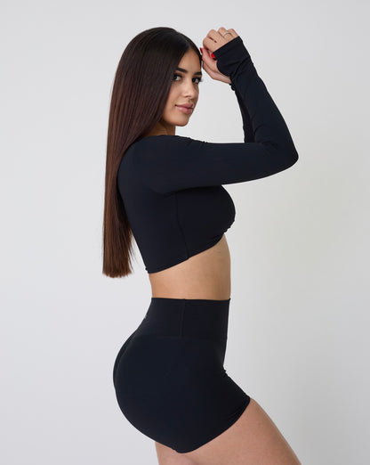 Volley Short Set