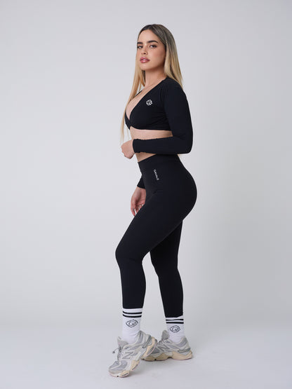 Santy Set