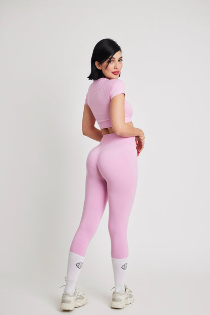 Biflex Seamless Set