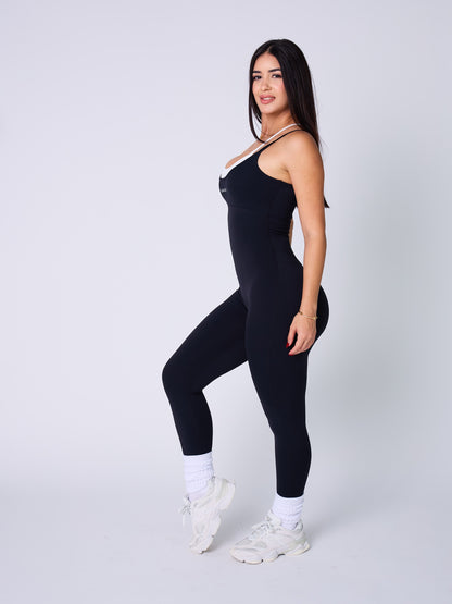 Sealine Jumpsuit