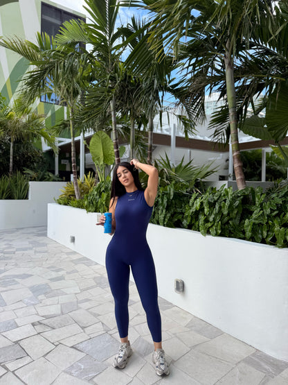 Limitless One-Piece
