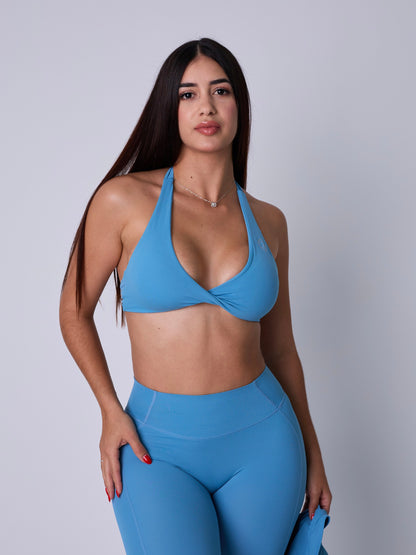 Varsity Trio Set
