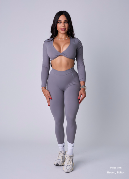 Santy Set