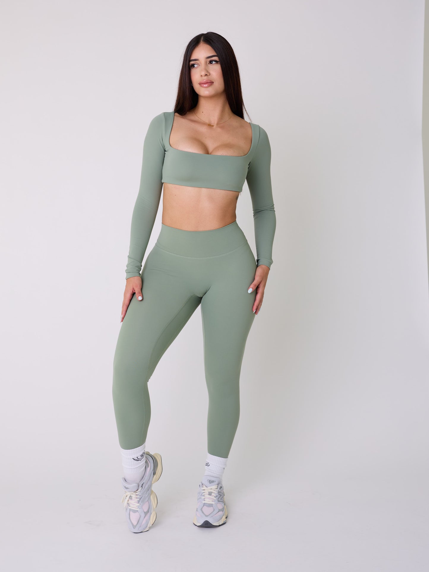 Valentines set