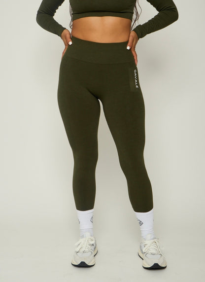 Biflex Seamless Set