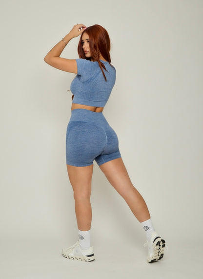 Biflex Seamless Set