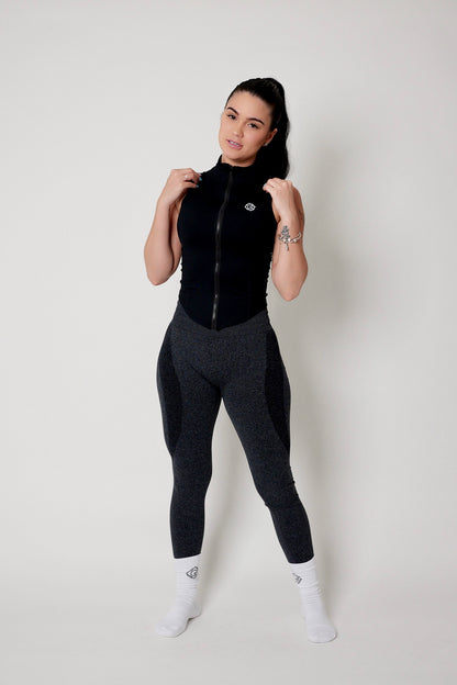 Icon Vest