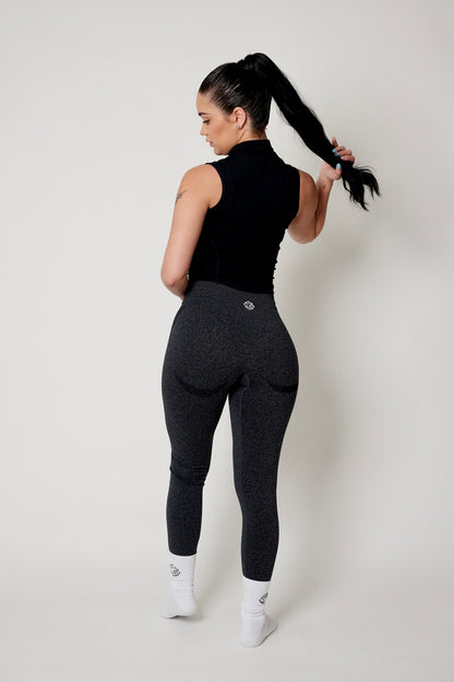 Icon Vest